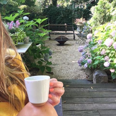 brownstone, townhouse, contemporary, modern, white, light, bathroom, kitchen, 