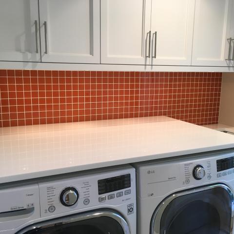 contemporary, water, light, tennis, kitchen, bathroom, pool, 