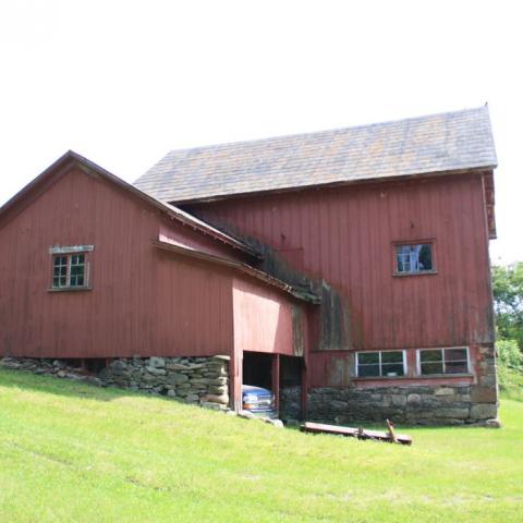 country, farm, horse, rustic, field, barn, 