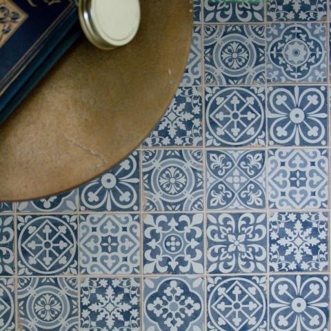 contemporary, suburban, kitchen, garden, 