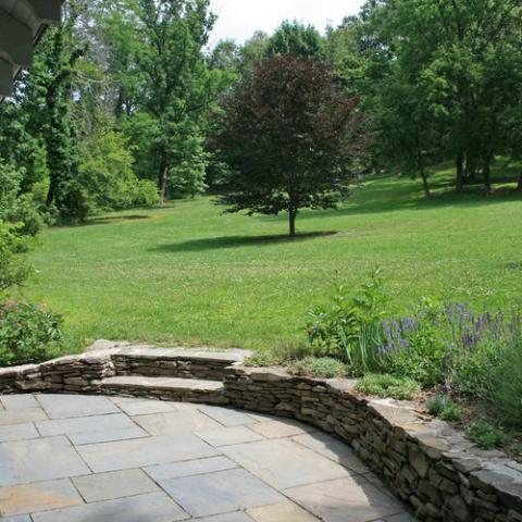 farmhouse, white, traditional, contemporary, kitchen, bathroom, pool, porch, garden, barn, 