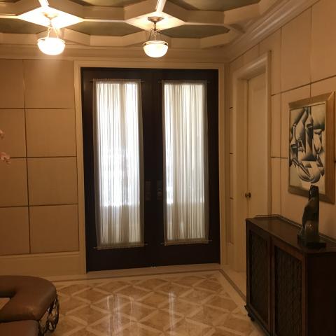 upscale, opulent, grand, traditional, townhouse, mansion, 