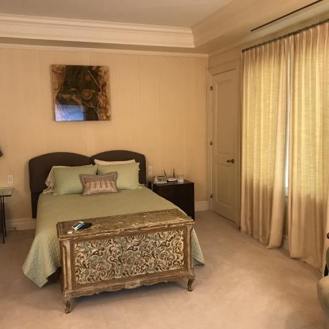 upscale, opulent, grand, traditional, townhouse, mansion, 