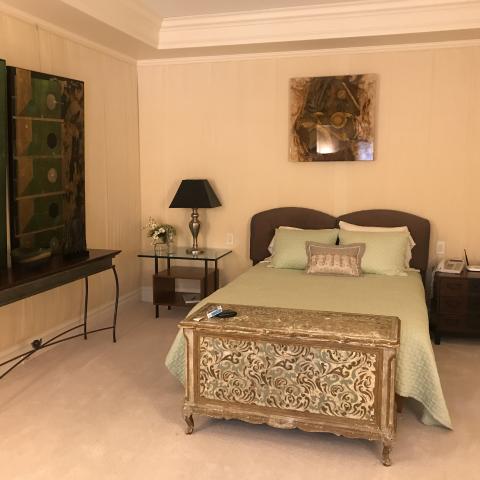 upscale, opulent, grand, traditional, townhouse, mansion, 