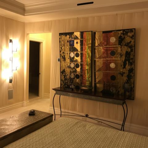 upscale, opulent, grand, traditional, townhouse, mansion, 