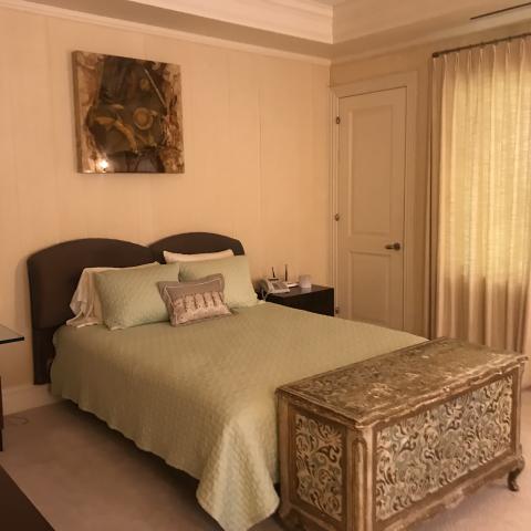 upscale, opulent, grand, traditional, townhouse, mansion, 