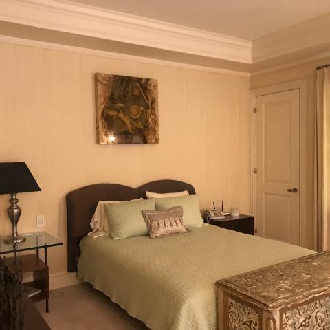 upscale, opulent, grand, traditional, townhouse, mansion, 