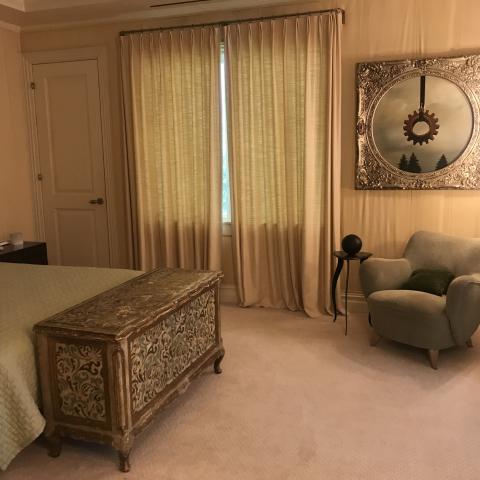 upscale, opulent, grand, traditional, townhouse, mansion, 