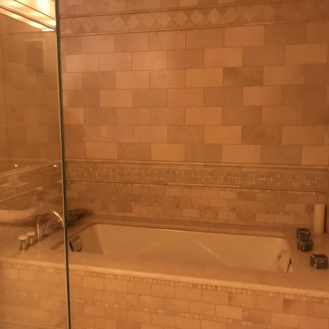 upscale, opulent, grand, traditional, townhouse, mansion, 