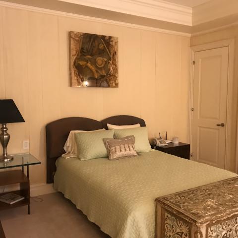 upscale, opulent, grand, traditional, townhouse, mansion, 