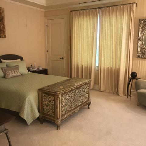 upscale, opulent, grand, traditional, townhouse, mansion, 