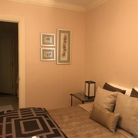 upscale, opulent, grand, traditional, townhouse, mansion, 