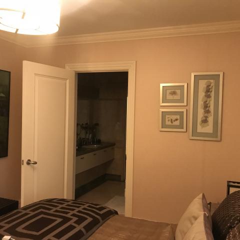 upscale, opulent, grand, traditional, townhouse, mansion, 