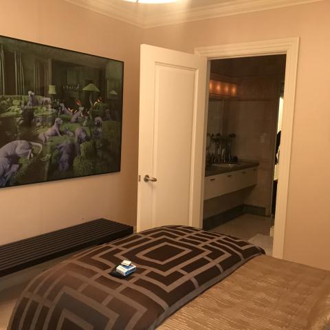 upscale, opulent, grand, traditional, townhouse, mansion, 