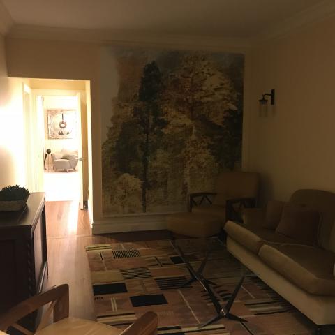 upscale, opulent, grand, traditional, townhouse, mansion, 