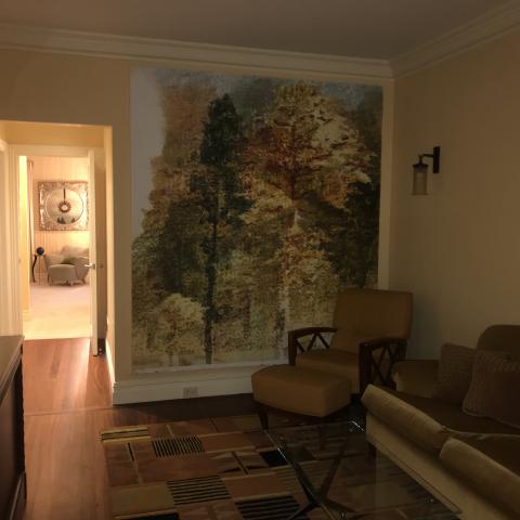 upscale, opulent, grand, traditional, townhouse, mansion, 