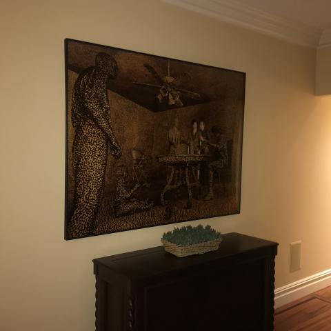 upscale, opulent, grand, traditional, townhouse, mansion, 