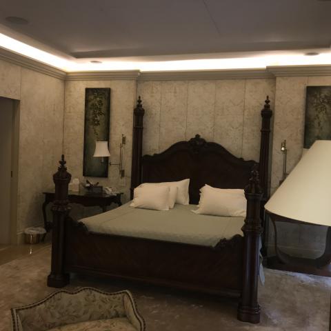 upscale, opulent, grand, traditional, townhouse, mansion, 