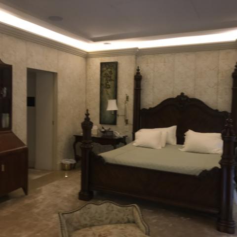 upscale, opulent, grand, traditional, townhouse, mansion, 