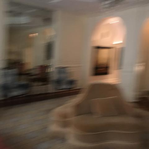 upscale, opulent, grand, traditional, townhouse, mansion, 