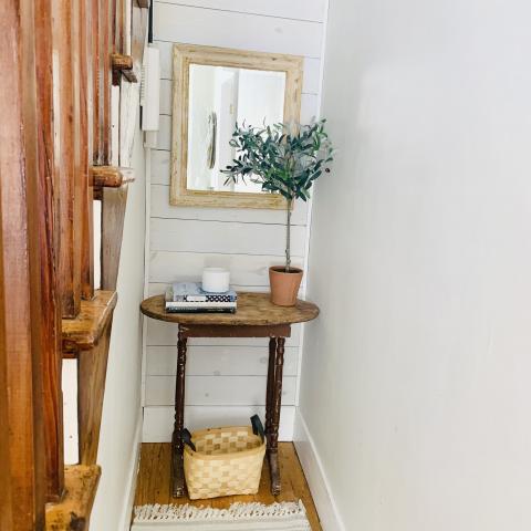 farm, farmhouse, barn, wooded, traditional, contemporary, 