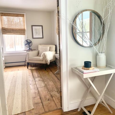 farm, farmhouse, barn, wooded, traditional, contemporary, 