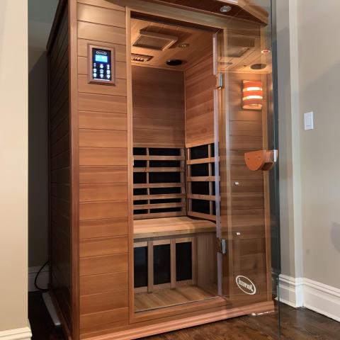 contemporary, pool, bathroom, kitchen, staircase, 