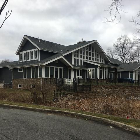 suburban, stone, kitchen, bathroom, 