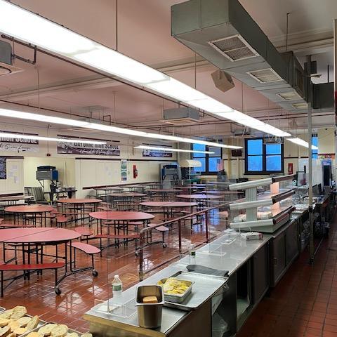 school, library, classic, tennis, 