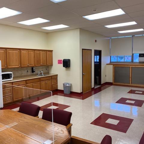 school, library, classic, tennis, 