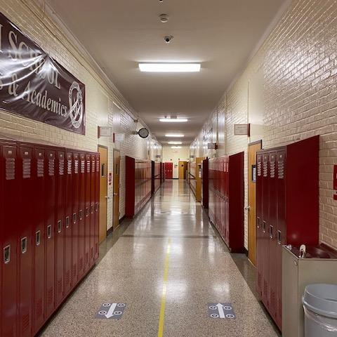 school, library, classic, tennis, 