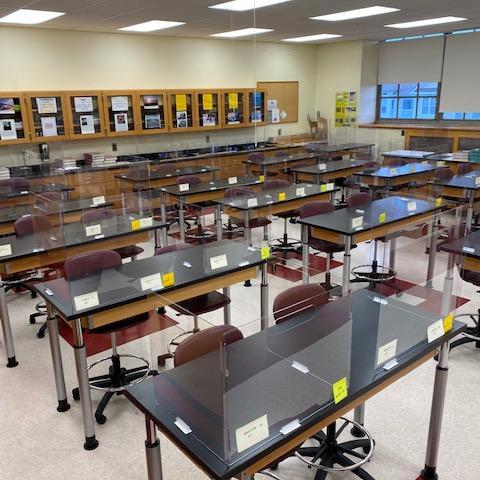 school, library, classic, tennis, 