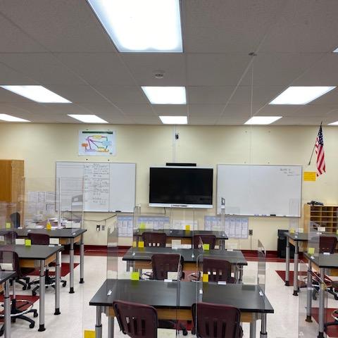 school, library, classic, tennis, 