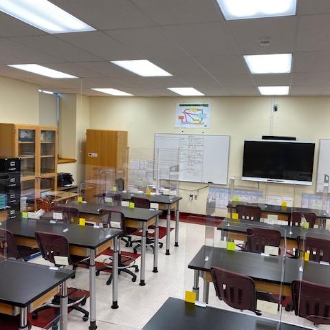 school, library, classic, tennis, 