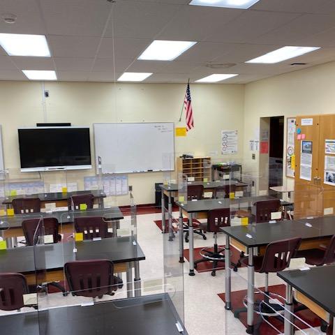 school, library, classic, tennis, 