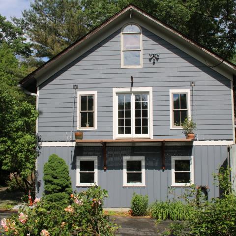 farmhouse, white, traditional, contemporary, kitchen, bathroom, pool, porch, garden, barn, 