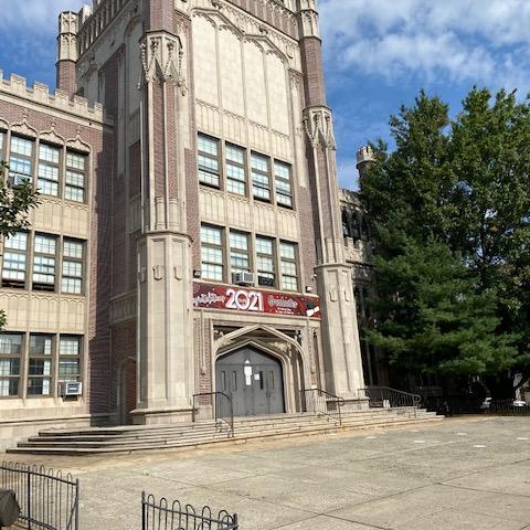 school, library, classic, tennis, 