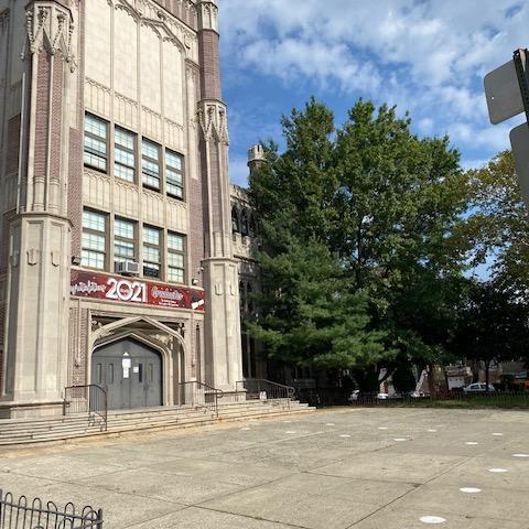 school, library, classic, tennis, 