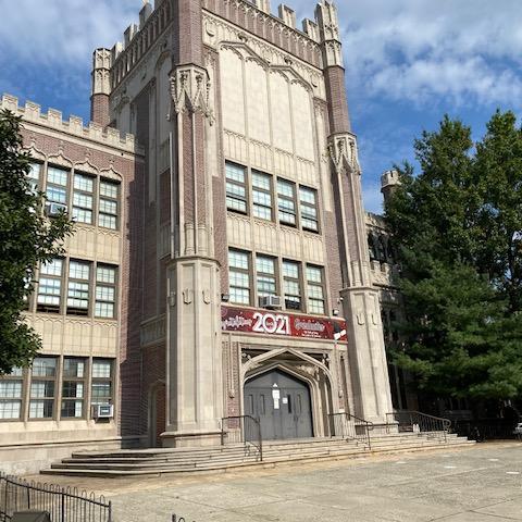 school, library, classic, tennis, 