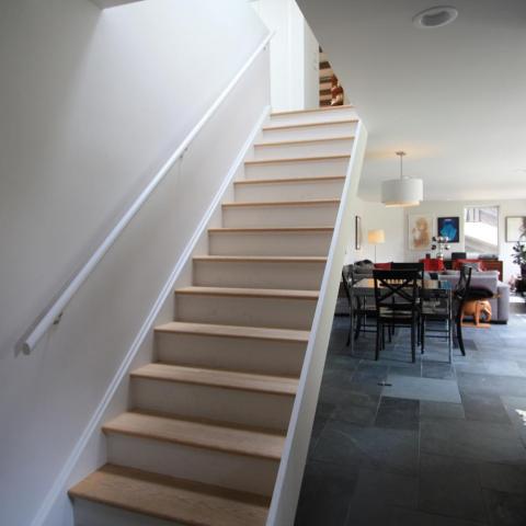 contemporary, pool, deck, patio, 