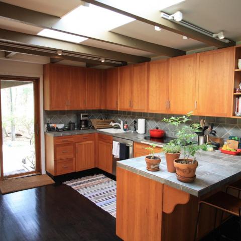 contemporary, pool, deck, patio, 