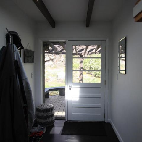 contemporary, pool, deck, patio, 