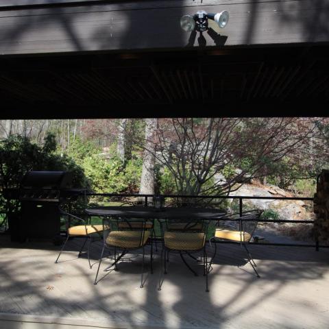 contemporary, pool, deck, patio, 