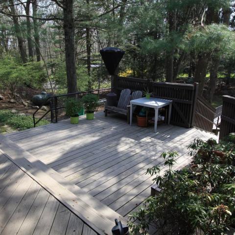 contemporary, pool, deck, patio, 