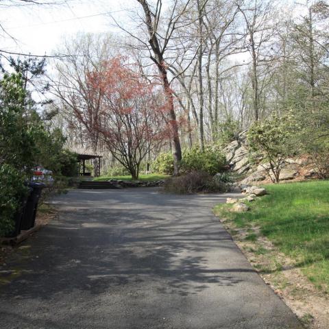 contemporary, pool, deck, patio, 