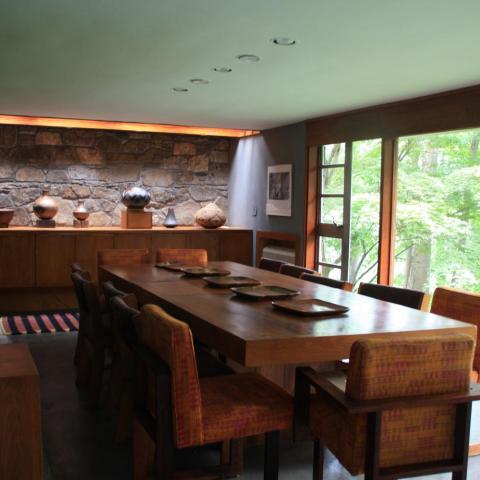 modern, stone, contemporary, wood, patio, glass, garden, 