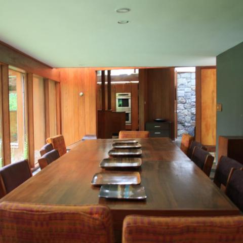 modern, stone, contemporary, wood, patio, glass, garden, 