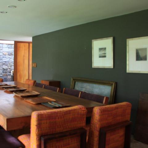 modern, stone, contemporary, wood, patio, glass, garden, 