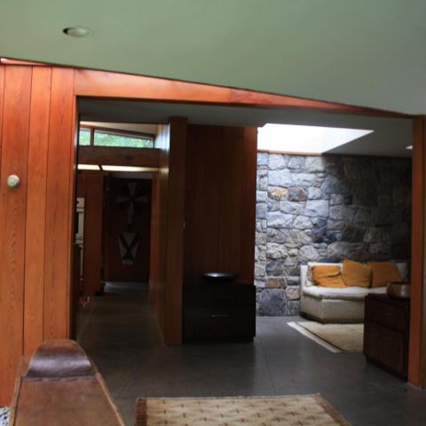 modern, stone, contemporary, wood, patio, glass, garden, 