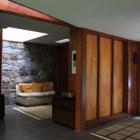 modern, stone, contemporary, wood, patio, glass, garden, 